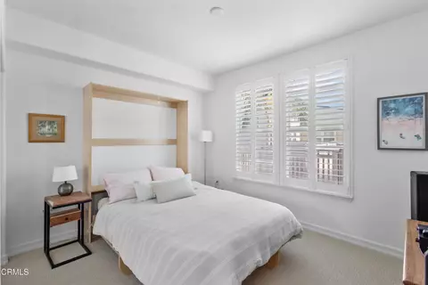 Bedroom - 1560 Seabridge Ln, Oxnard, CA 93035 photo 1 of 4