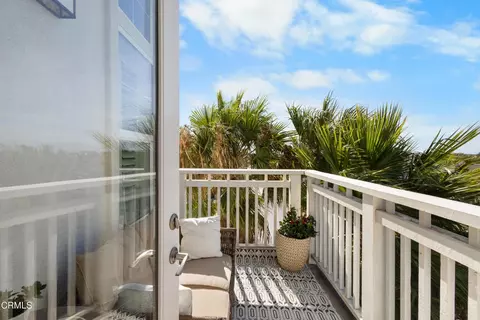 Other - 1560 Seabridge Ln, Oxnard, CA 93035 photo 8 of 9