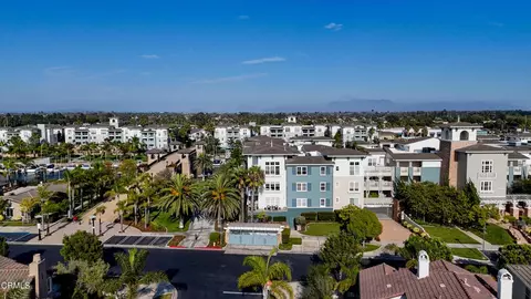 1560 Seabridge Ln, Oxnard, CA 93035 photo 4