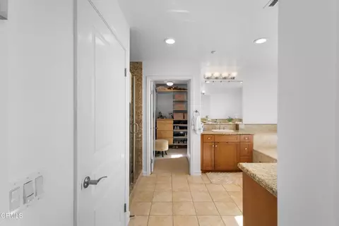 Other - 1560 Seabridge Ln, Oxnard, CA 93035 photo 4 of 9