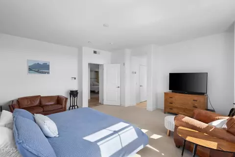 Bedroom - 1560 Seabridge Ln, Oxnard, CA 93035 photo 4 of 4