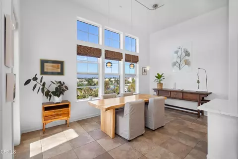 Dining - 1560 Seabridge Ln, Oxnard, CA 93035 photo 1 of 2