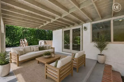 Other - 1747 Meander Dr, Simi Valley, CA 93065 photo 4 of 6