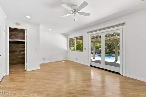 Bedroom - 1747 Meander Dr, Simi Valley, CA 93065 photo 9 of 9