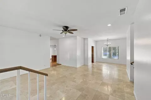 Living - 1747 Meander Dr, Simi Valley, CA 93065 photo 1 of 10