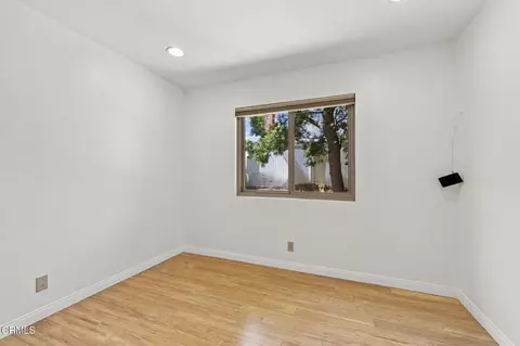Bedroom - 1747 Meander Dr, Simi Valley, CA 93065 photo 1 of 9