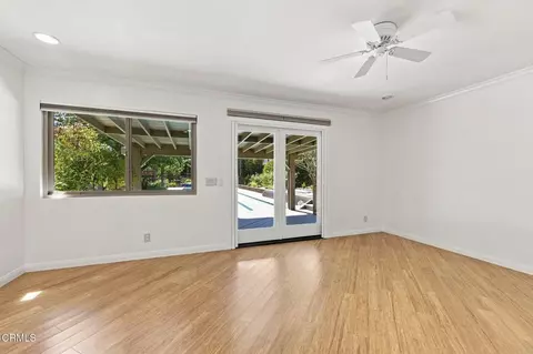 Bedroom - 1747 Meander Dr, Simi Valley, CA 93065 photo 7 of 9