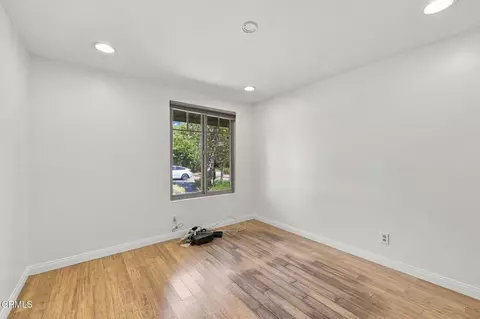 Bedroom - 1747 Meander Dr, Simi Valley, CA 93065 photo 5 of 9