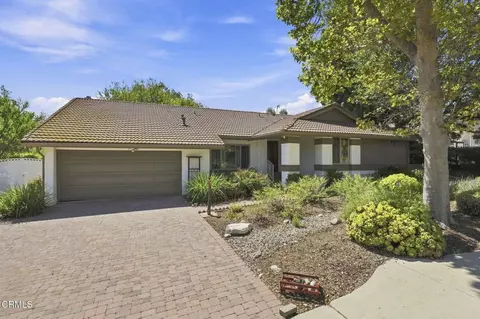 Other - 1747 Meander Dr, Simi Valley, CA 93065 photo 6 of 6