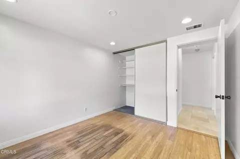 Bedroom - 1747 Meander Dr, Simi Valley, CA 93065 photo 6 of 9