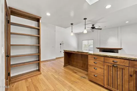 Other - 1747 Meander Dr, Simi Valley, CA 93065 photo 1 of 6