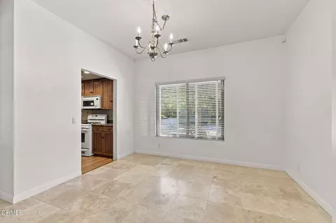 Dining - 1747 Meander Dr, Simi Valley, CA 93065 photo 1 of 1