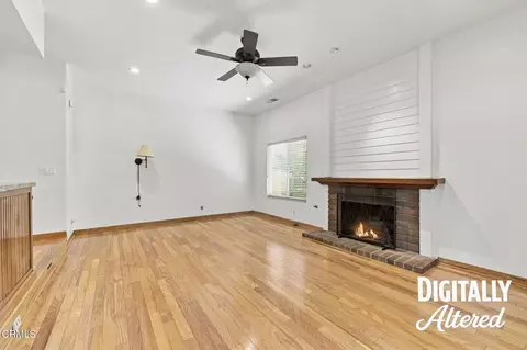 Living - 1747 Meander Dr, Simi Valley, CA 93065 photo 10 of 10