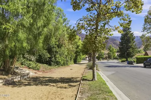 Other - 1747 Meander Dr, Simi Valley, CA 93065 photo 5 of 6
