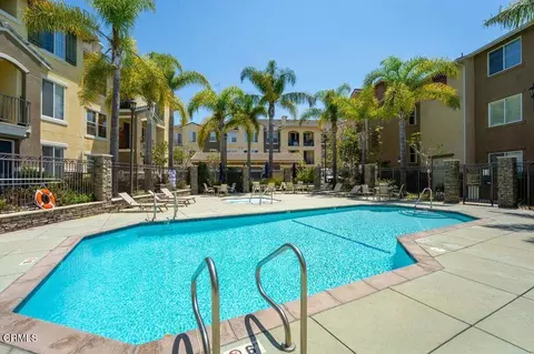 6287 Turnstone St #4-202, Ventura, CA 93003