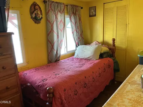1301 Commercial Ave #19, Oxnard, CA 93030 photo 8