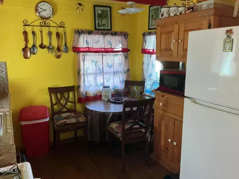 1301 Commercial Ave #19, Oxnard, CA 93030 photo 14