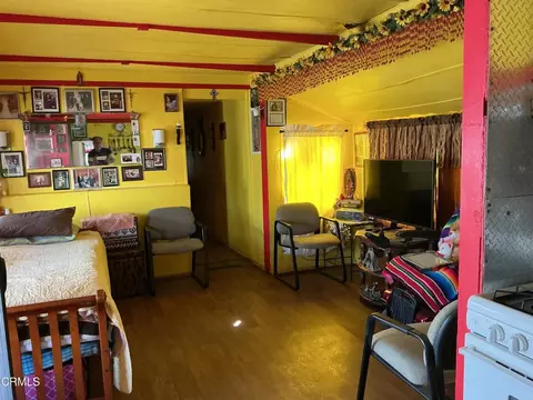 1301 Commercial Ave #19, Oxnard, CA 93030 photo 6