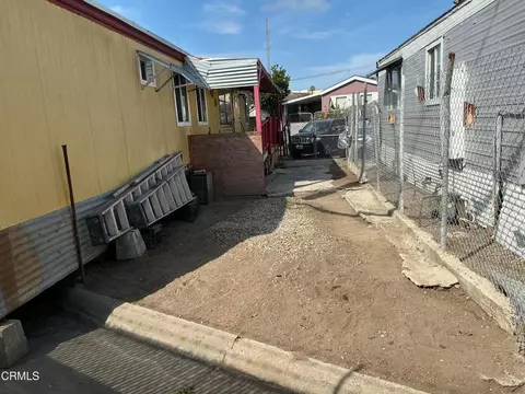 1301 Commercial Ave #19, Oxnard, CA 93030 photo 17