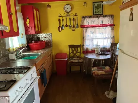 1301 Commercial Ave #19, Oxnard, CA 93030 photo 5