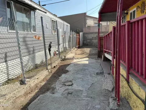 1301 Commercial Ave #19, Oxnard, CA 93030 photo 16