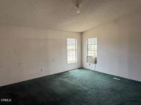 28000 Cummings Valley Rd, Tehachapi, CA 93561 photo 8