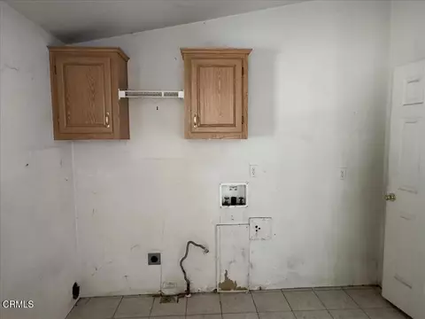 28000 Cummings Valley Rd, Tehachapi, CA 93561 photo 7