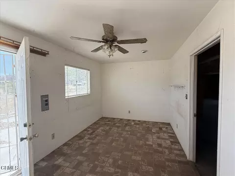 28000 Cummings Valley Rd, Tehachapi, CA 93561 photo 16