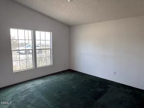 28000 Cummings Valley Rd, Tehachapi, CA 93561 photo 11