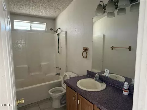 28000 Cummings Valley Rd, Tehachapi, CA 93561 photo 10