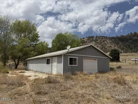 28000 Cummings Valley Rd, Tehachapi, CA 93561 photo 15