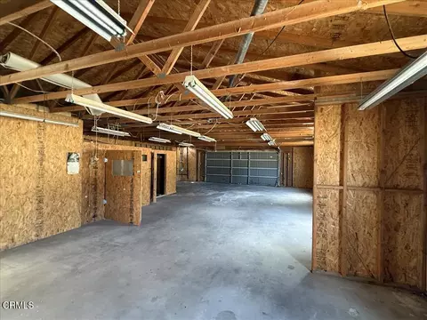 28000 Cummings Valley Rd, Tehachapi, CA 93561 photo 17