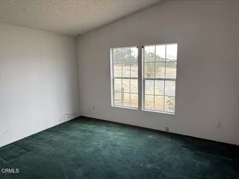 28000 Cummings Valley Rd, Tehachapi, CA 93561 photo 12