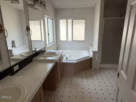 28000 Cummings Valley Rd, Tehachapi, CA 93561 photo 9