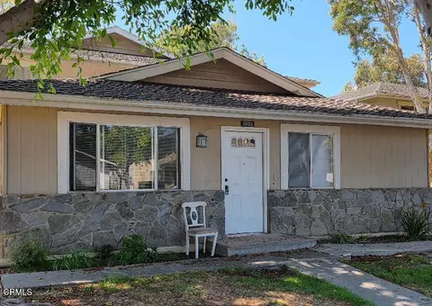 2625 Sextant Ave, Port Hueneme, CA 93041