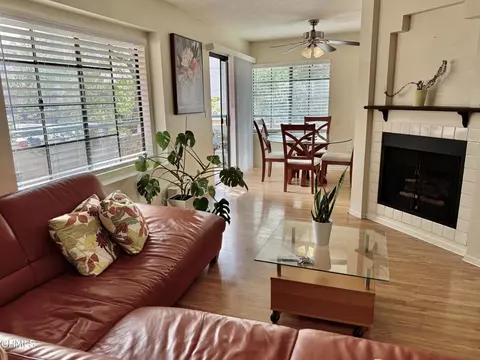 18109 Erik Ct #451, Canyon Country, CA 91387