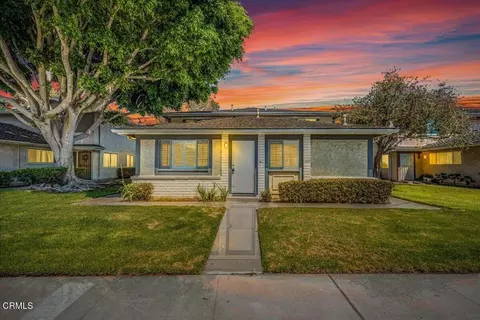 2610 Tiller Ave, Port Hueneme, CA 93041
