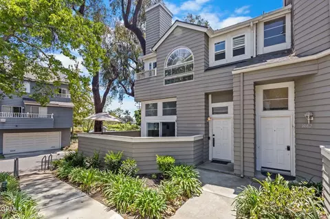 1078 Gilbert Ln, Ventura, CA 93003