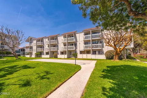 201 S Ventura Rd #6, Port Hueneme, CA 93041