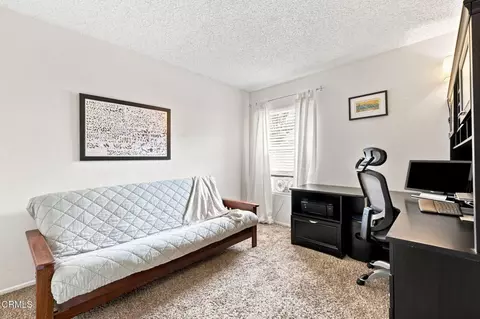 Bedroom - 421 E Shoshone St, Ventura, CA 93001 photo 3 of 3