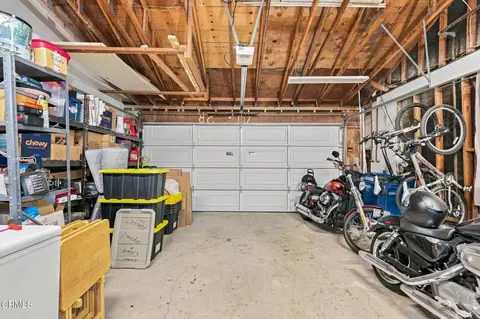 Other - 421 E Shoshone St, Ventura, CA 93001 photo 1 of 7