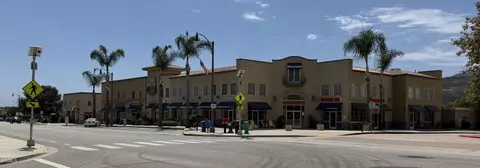 Exterior - 421 E Shoshone St, Ventura, CA 93001 photo 12 of 12