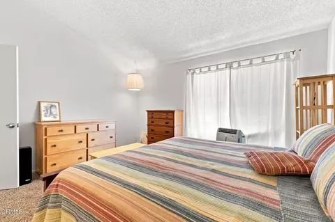 Bedroom - 421 E Shoshone St, Ventura, CA 93001 photo 2 of 3