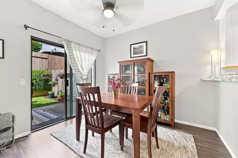 Dining - 421 E Shoshone St, Ventura, CA 93001 photo 1 of 2