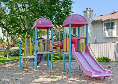 Other - 421 E Shoshone St, Ventura, CA 93001 photo 5 of 7