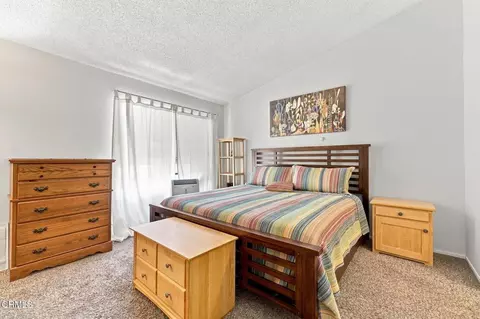 Bedroom - 421 E Shoshone St, Ventura, CA 93001 photo 1 of 3