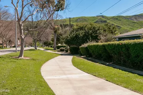 Other - 421 E Shoshone St, Ventura, CA 93001 photo 4 of 7