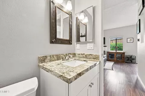 Bath - 421 E Shoshone St, Ventura, CA 93001 photo 1 of 3