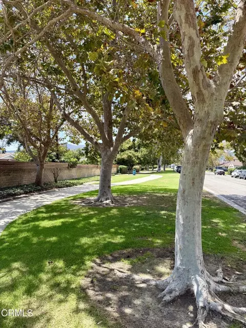 Other - 421 E Shoshone St, Ventura, CA 93001 photo 3 of 7