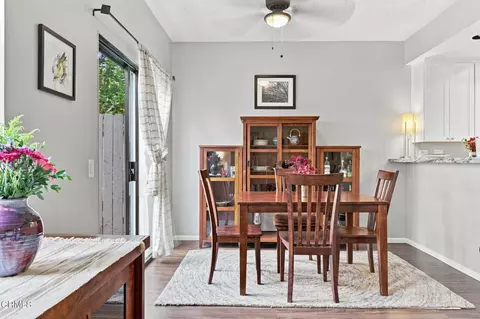 Dining - 421 E Shoshone St, Ventura, CA 93001 photo 2 of 2